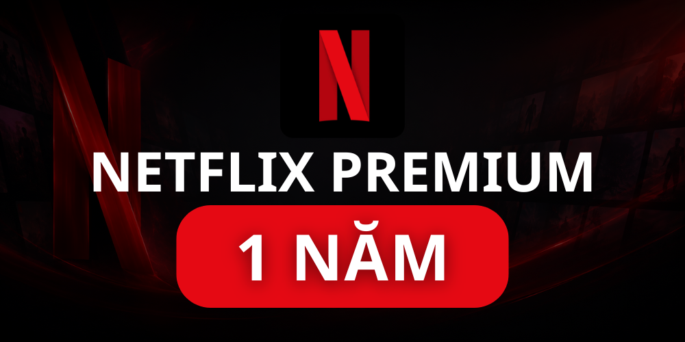 1 Năm
