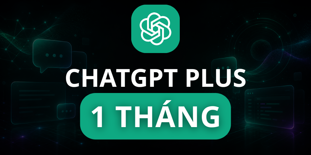 1 Tháng