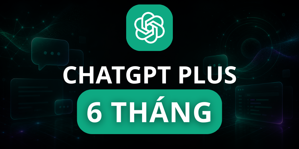 6 Tháng