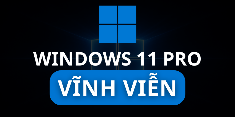 Key Win 11